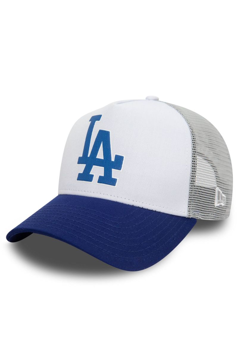 New era 9forty mlb on sale